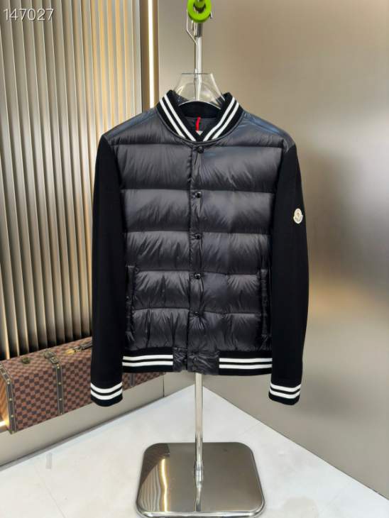 Picture of Moncler Down Jackets _SKUMonclerM-3XL26yr13937492